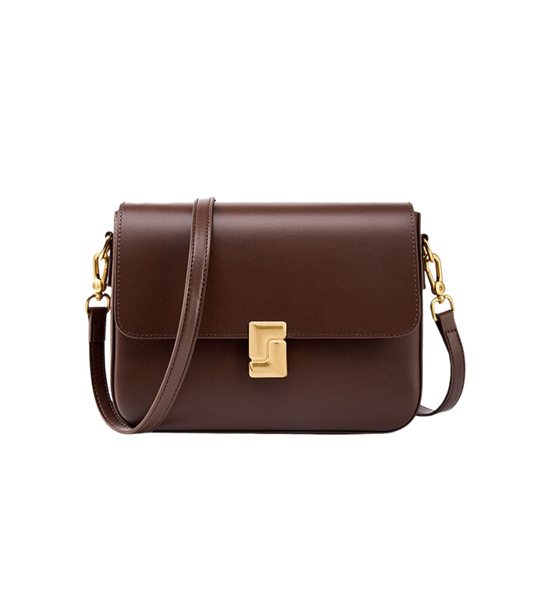 Sac Classique - Marron
