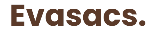 Evasacs